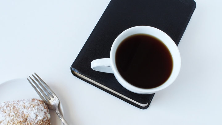 Logo for 60+ Connect & Gather