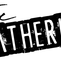 The Gathering | Worship Leader Discipleship