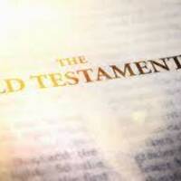 Logo for E.O.S. Class: Old Testament Survey