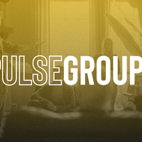 Logo for Pulse: Bill & Donna Bynum