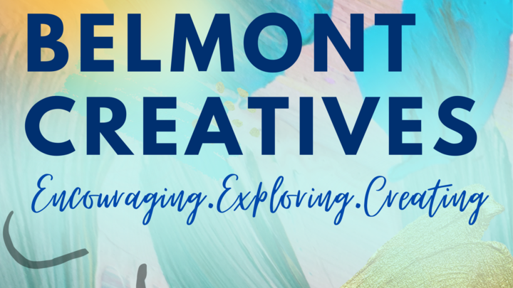 Logo for Creatives Group
