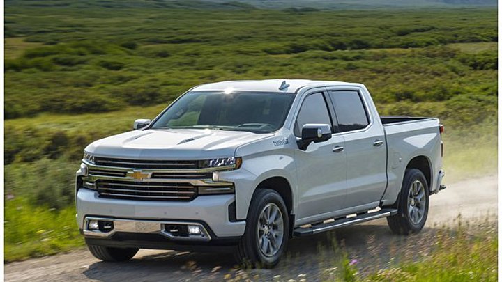 Logo for Drivers Wanted