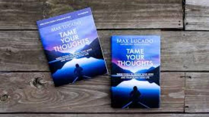 Logo for Robinett's Coed Adult Community Group