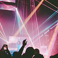 Logo for AVL Training - Pro Lighting