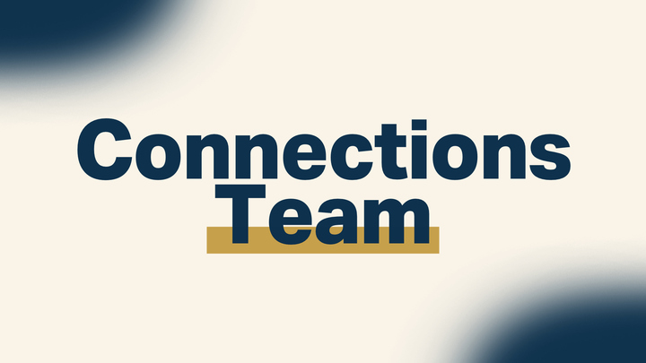 Committees and Teams - New Creation United Methodist Church