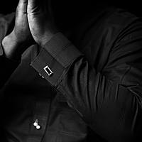 Logo for Prayer Chain