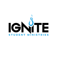 Logo for Ignite Sunday Evenings