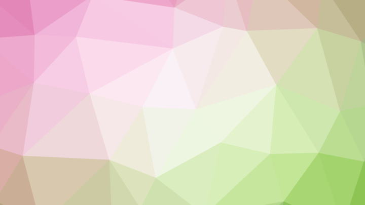 Medium auto generated image