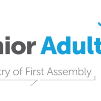 Logo for SAM Luncheon (Group)