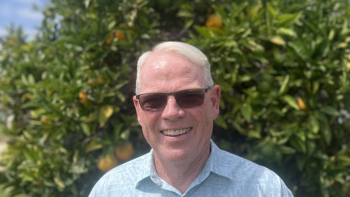 Logo for Jon Hutchison's Life Group