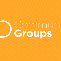 Logo for Gajda Group