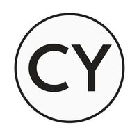 Logo for Cove Youth - High School