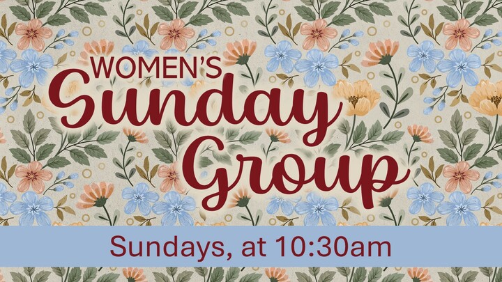 Logo for Tyna Smelser