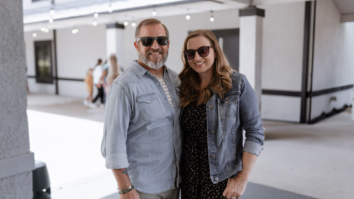 Logo for Pub Parenting