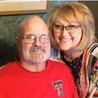 Logo for Bob & Shvaughn Greene