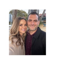 Logo for Arroyo Grande - Married with Kids - Hosted By Laurie & Nate