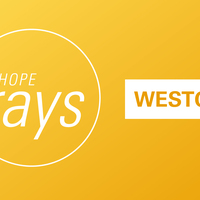 Logo for Westchase Prayer Group