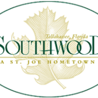 Southwood Home Group