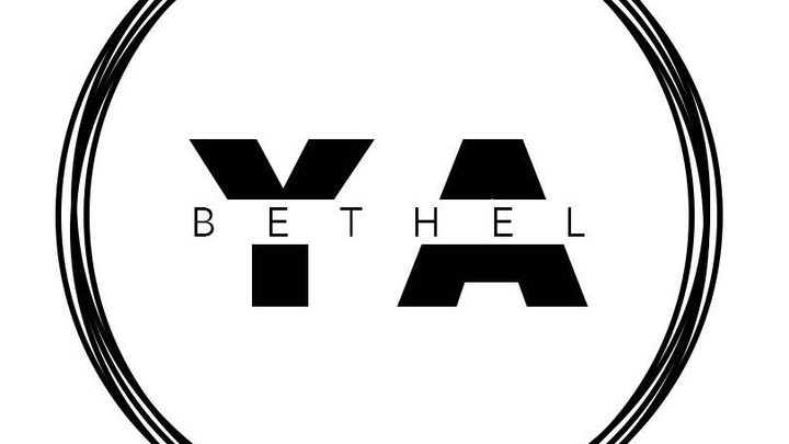 Logo for Young Adults 9:30 Dining Hall