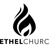 Logo for Bible Class- Music Room 11:00