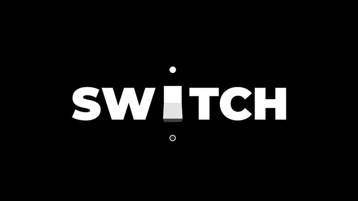 Logo for Switch Team
