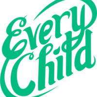 Logo for Every Child