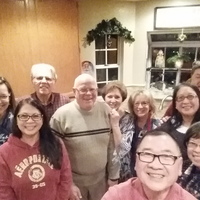 Tam/Gubel Multi-Generational