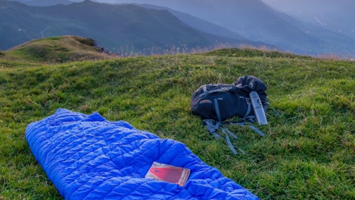 Logo for Christ's Cocoons