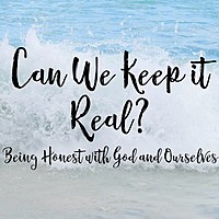 Logo for Adults - Ages 35-50 (Downing)