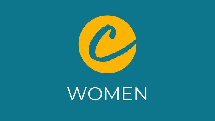 Logo for Spiritual Mentoring