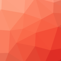 Development Courses