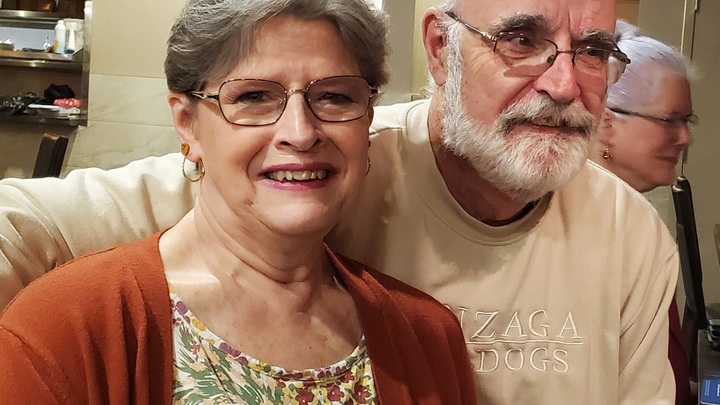 Logo for Abdallah Co-ed Group