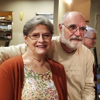 Logo for Abdallah Co-ed Group