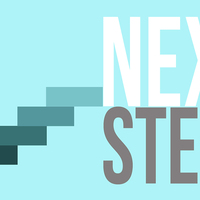 Logo for Partner Track: Membership Class 11AM - Room 101