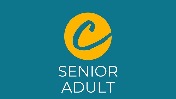 Logo for Sellers' Community Group