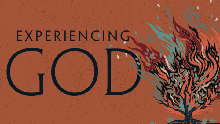 Logo for Young Adult Group