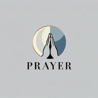 Logo for Intercessory Prayer
