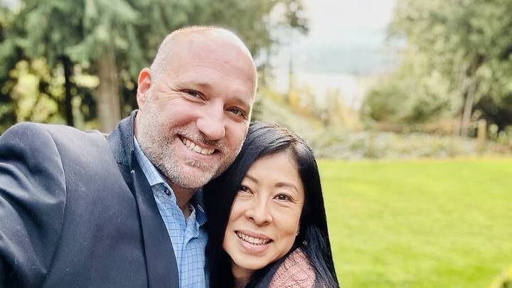 Logo for Andersen Group