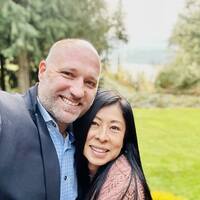 Logo for Andersen Group