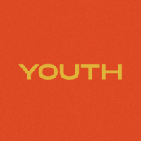 Logo for Reading/YOUTH - Students grades 7-12