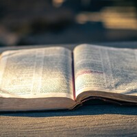 Logo for Faith & Healing School - WHIPPANY