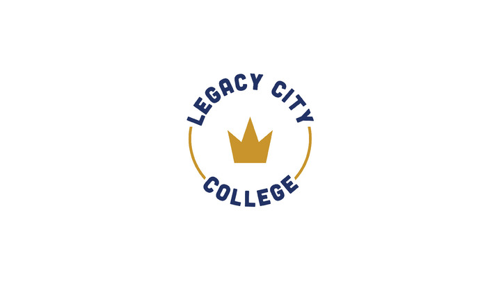 Logo for College Group