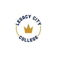 Logo for College Group