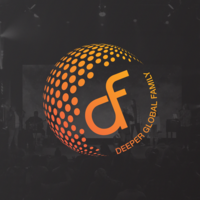 Logo for Deeper Global Family Online