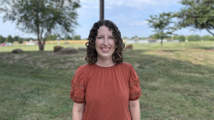 Logo for Adult Women Falloon