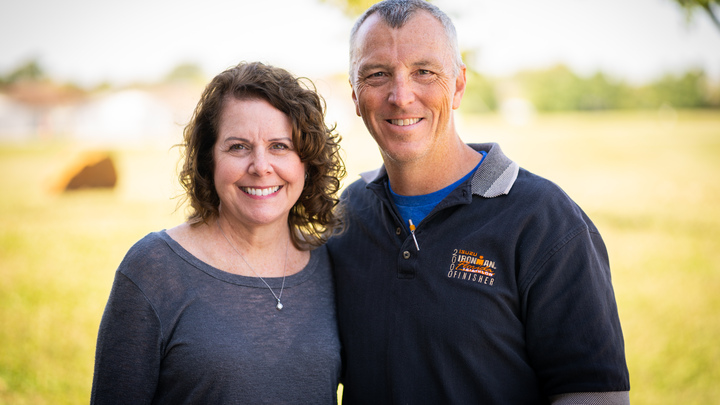 Logo for Adult Coed Mann