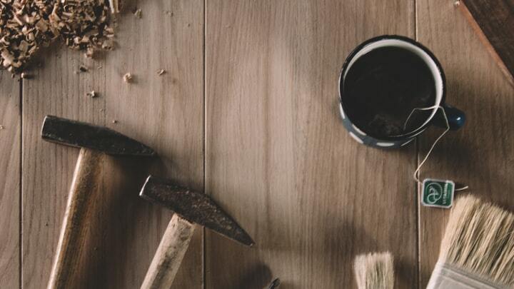 Logo for Work in Progress (30-40) Room 108