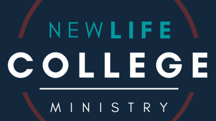 Logo for New Life College Students