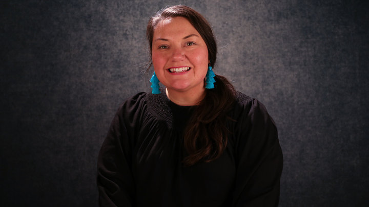 Logo for Single Ladies Group