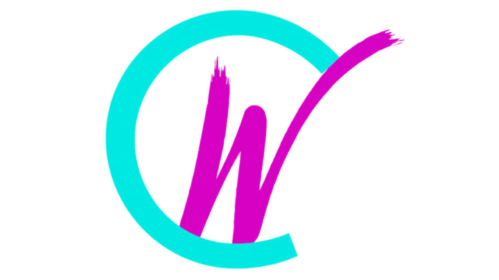 Logo for Circle of Women